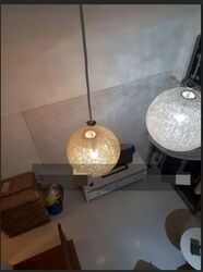 Studios @ Tembeling (D15), Apartment #562247391